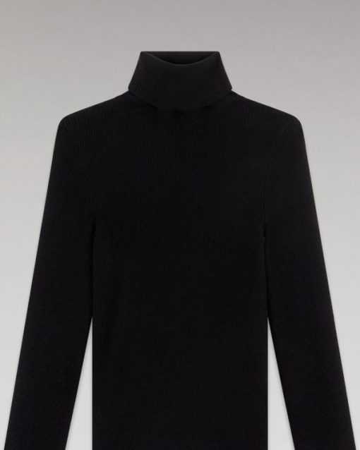 Basicpost.shop7f058d058a 2