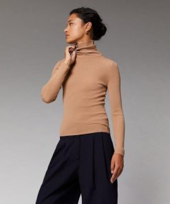 Basicpost.shop7f058d058a 3