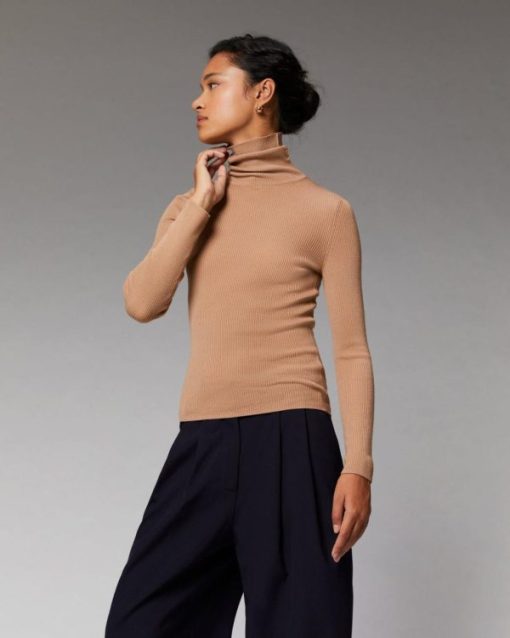 Basicpost.shop7f058d058a 3