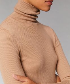 Basicpost.shop7f058d058a 4