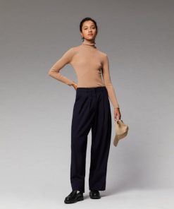 Basicpost.shop7f058d058a 5