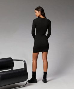 Basicpost.shop7fd3656152 3