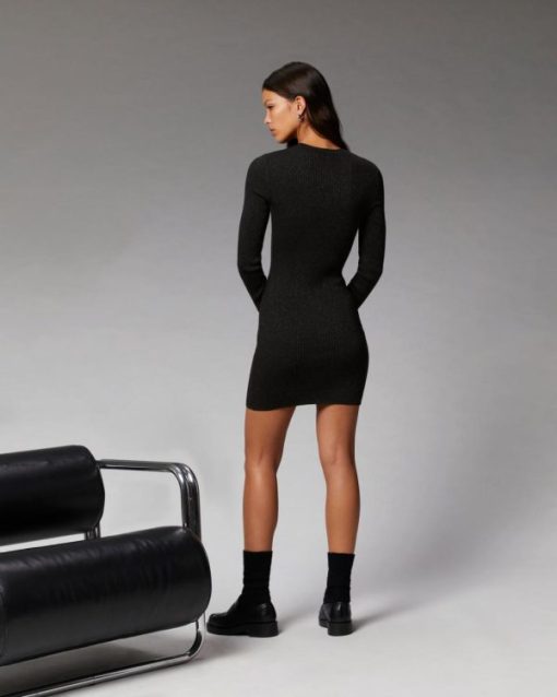Basicpost.shop7fd3656152 3
