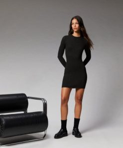 Basicpost.shop7fd3656152 4