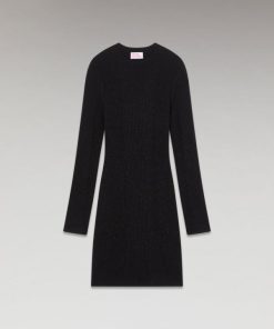 Basicpost.shop7fd3656152 5