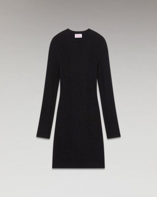 Basicpost.shop7fd3656152 5