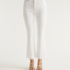 Basicpost.shop8073d8c462 1