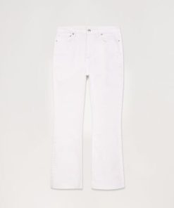 Basicpost.shop8073d8c462 2
