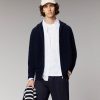 Basicpost.shop807891c38e 1