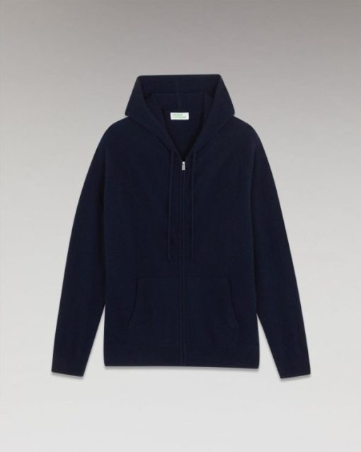 Basicpost.shop807891c38e 5
