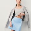 Basicpost.shop80ca25798e 1