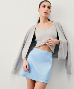Basicpost.shop80ca25798e 1