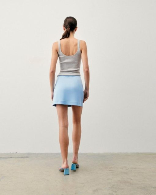 Basicpost.shop80ca25798e 3