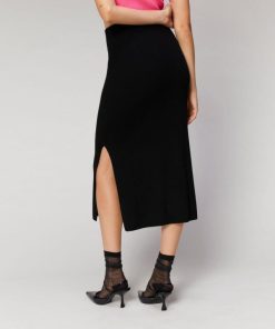 Basicpost.shop81c5fcc07e 3