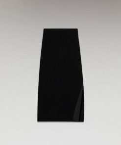 Basicpost.shop81c5fcc07e 5