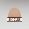 Basicpost.shop81d44f7760 1