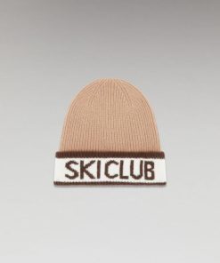 Basicpost.shop81d44f7760 1