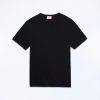 Basicpost.shop81db315849 1