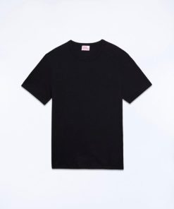 Basicpost.shop81db315849 1