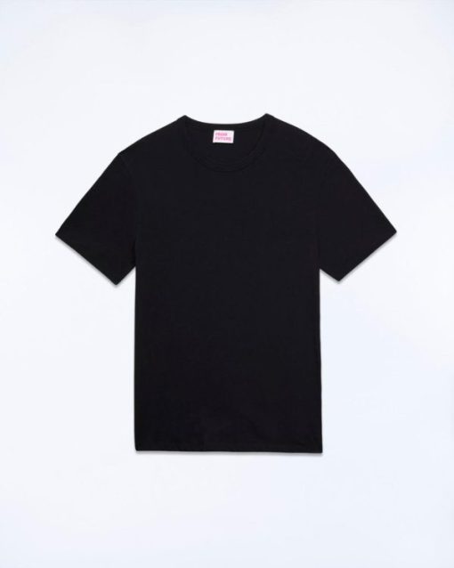 Basicpost.shop81db315849 1