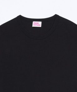 Basicpost.shop81db315849 2
