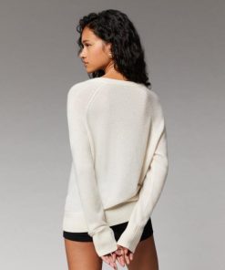 Basicpost.shop82368b4a8c 4