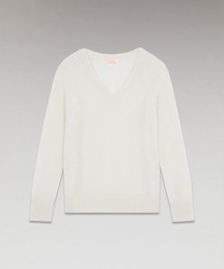 Basicpost.shop82368b4a8c 5