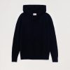 Basicpost.shop825feb359e 1