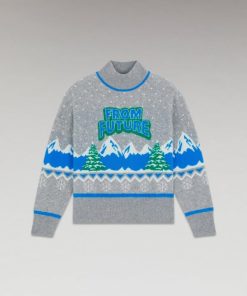 Basicpost.shop827885f0fd 2