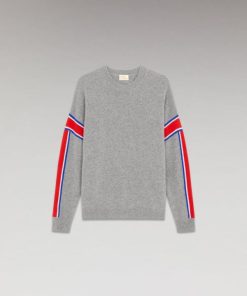 Basicpost.shop82793c5255 1