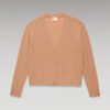 Basicpost.shop82f6a9720f 1