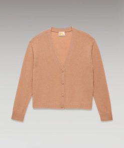 Basicpost.shop82f6a9720f 1