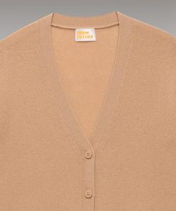 Basicpost.shop82f6a9720f 2