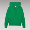 Basicpost.shop83f3482e22 1