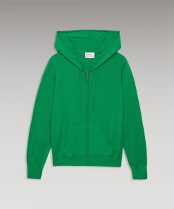 Basicpost.shop83f3482e22 1