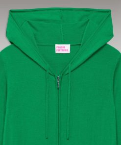 Basicpost.shop83f3482e22 2