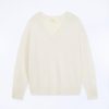 Basicpost.shop841ddae2fe 1