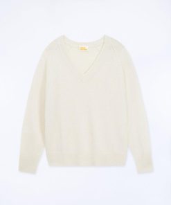 Basicpost.shop841ddae2fe 1