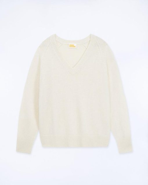 Basicpost.shop841ddae2fe 1