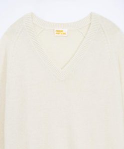 Basicpost.shop841ddae2fe 2