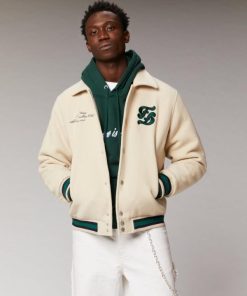 Basicpost.shop8457db501e 1