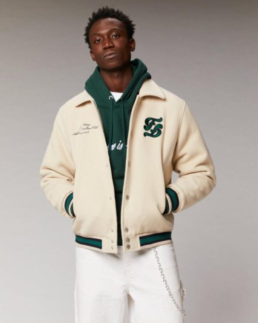 Basicpost.shop8457db501e 1