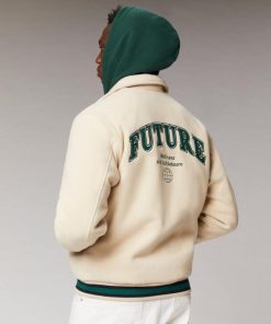 Basicpost.shop8457db501e 2