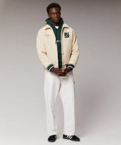 Basicpost.shop8457db501e 3