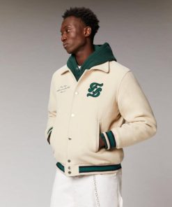 Basicpost.shop8457db501e 5