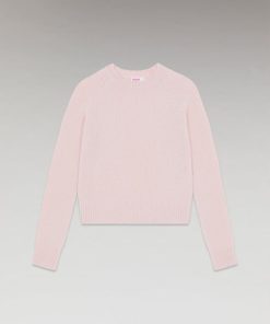 Basicpost.shop84e3c94554 1