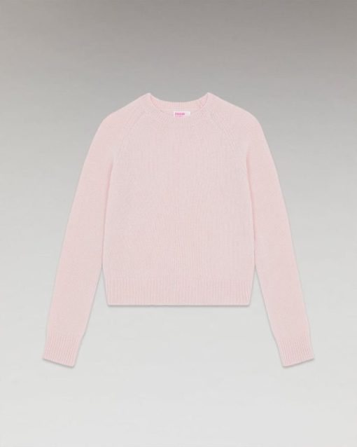 Basicpost.shop84e3c94554 1