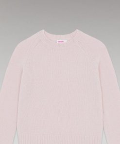 Basicpost.shop84e3c94554 2