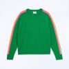 Basicpost.shop850d7dbf64 1