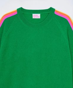 Basicpost.shop850d7dbf64 2